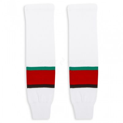 7. Sportrebel Pro Hockeysocken