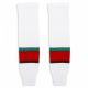7. Sportrebel Pro Hockeysocken