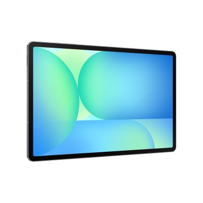 14. Samsung Galaxy Tab S10 FE+ (13,1", Wi-Fi), 33,3 cm (13,1"), 2880 x 1800 Pixel, 128 GB, 8 GB, 664 g, Grau