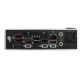 18. ASUS ROG STRIX X870-I GAMING WIFI Mainboard