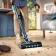 24. PHILIPS Staubsauger der Serie 5000 XC5242/10