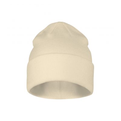 2. Malfini Unisex Beanie MLI-31521