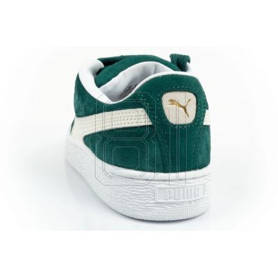 6. Puma Suede XL W 395205 21 Schuhe