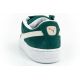 6. Puma Suede XL W 395205 21 Schuhe