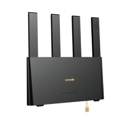 2. Tenda 4G08 Router