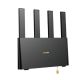 2. Tenda 4G08 Router