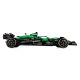 5. LEGO Technic 42240 - Aston Martin Aramco AMR25 Formel-1-Rennwagen