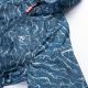 7. Martes Lady Jeffra W 92800622066 Übergangsjacke