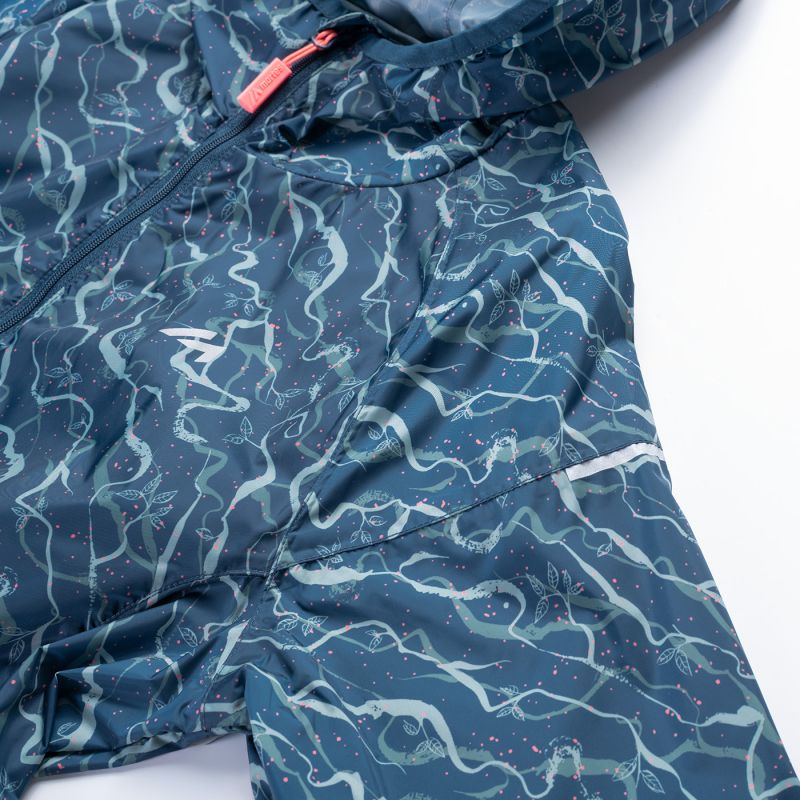 7. Martes Lady Jeffra W 92800622066 Übergangsjacke