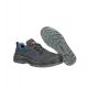 4. SAFE LOW Herrenschuhe (schwarz)