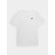 10. T-Shirt 4F M 4FWMM00TTSHM2256-10S