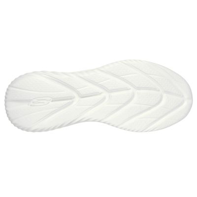 5. Skechers Slip-ins Bounder 2.0 Schuhe. Aufgekommen M 232459-BKW