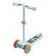 Coolslide Feuerwehrmann-Scooter Jr. 92800398289