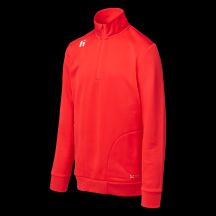 Trainingsjacke REGUN TM JUNIOR