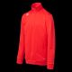 Trainingsjacke REGUN TM JUNIOR