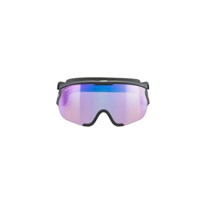 3. Skibrille JULBO SNIPER EVO L