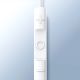 17. Baseus Encok H17 3,5-mm-Kopfhörer mit Miniklinke, weiß (NGCR020002)