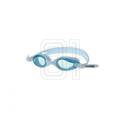 2. Swimming goggles Aqua-Speed Ariadna JR 02/034