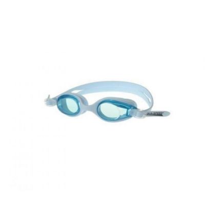 2. Aqua-Speed Ariadna JR 02/034 Schwimmbrille