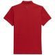 11. T-Shirt 4F M H4L22 TSM355 62S