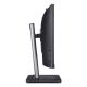 7. Acer CB3 CB343CUR D Computermonitor 86,4 cm (34") 3440 x 1440 px UltraWide Quad HD Schwarz