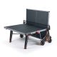 15. Cornilleau 600X 113101 Tischtennistisch