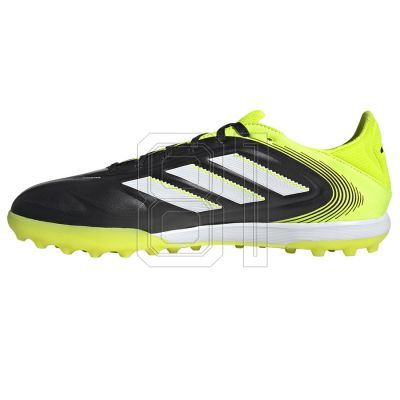 2. Adidas Copa Pure III Pro TF JR2834 Schuhe