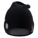 3. Elbrus Trend Cap 92800337272