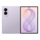 Samsung Galaxy Z Fold8 (F971) 12/512GB Lavendel