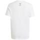 5. adidas Offizielles Emblem Jr T-Shirt IT9306