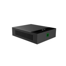 Fanvil PN1 2-Draht-Konverter