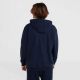 4. O'Neill Small Logo FZ Hoodie M 92800614988
