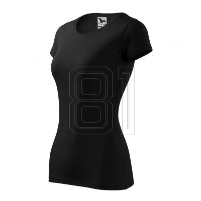 Malfini Glance W T-Shirt MLI-14101