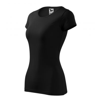 Malfini Glance W T-Shirt MLI-14101
