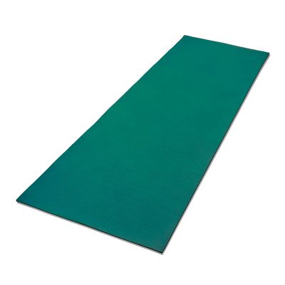 26. Reebok Fitnessmatte RAMT-12236GN