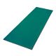 26. Reebok Fitnessmatte RAMT-12236GN