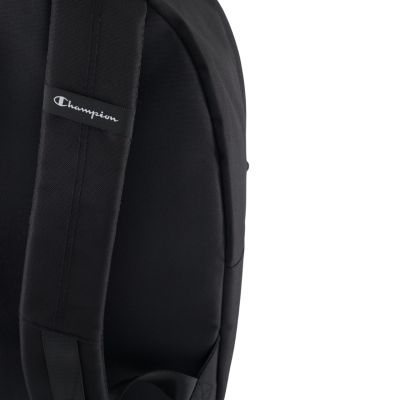 10. Champion Rucksack 806019 KK001