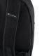 10. Champion Rucksack 806019 KK001