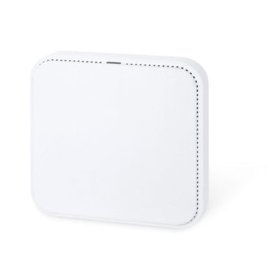 2. PLANET WDAP-C3000AX WLAN-Access Point Weiß PoE-Unterstützung