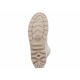 8. Palladium Pampa Sport Cuff Wps U Schuhe 72992-271-M