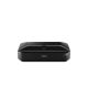 7. CANON PIXMA IX6850 DRUCKER