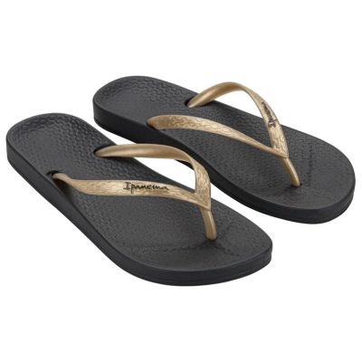 Ipanema Anatomica W 81030BC706 Flip-Flops