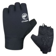 CHIBA TEAM HANDSCHUH PRO schwarz XL