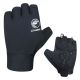 CHIBA TEAM HANDSCHUH PRO schwarz XL