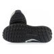 18. Adidas Run 70S Herren-Sneaker zum Laufen