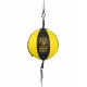 4. Reflexball MASTERS - SPT-10 14181-0201