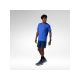 2. ROSSIGNOL Herren M Stretch Chino Short 7' Marineblau