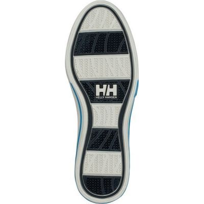 12. Helly Hansen Copenhagen Slip-On W 11485 597 Schuhe