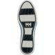 12. Helly Hansen Copenhagen Slip-On W 11485 597 Schuhe