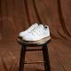 19. New Balance M BB480LGM Schuhe